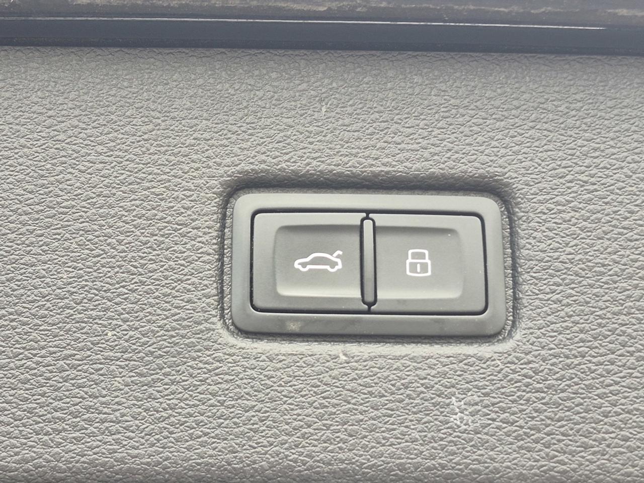 2018 Audi Q7 PROGRESSIV Photo