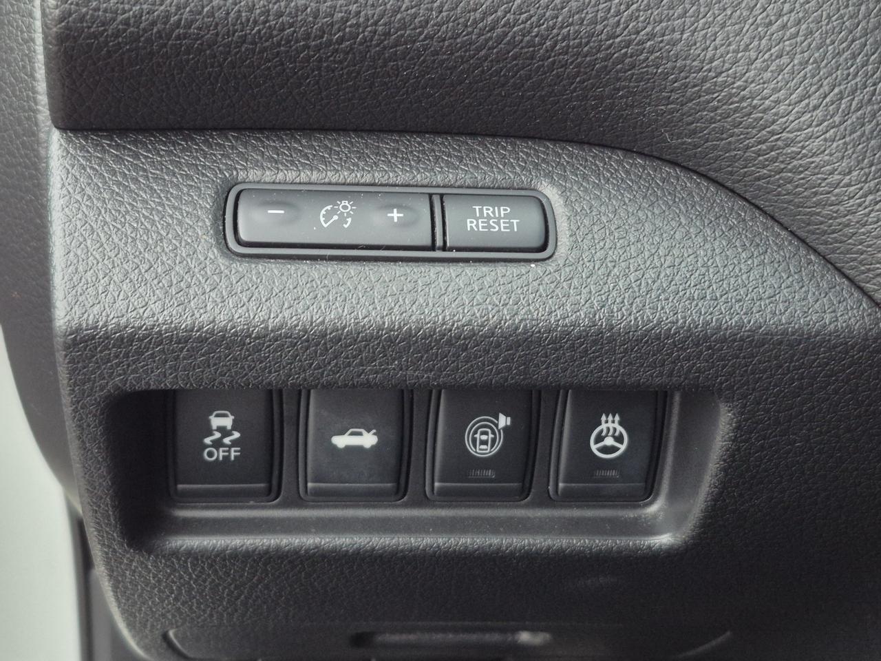2014 Nissan Altima SL Photo