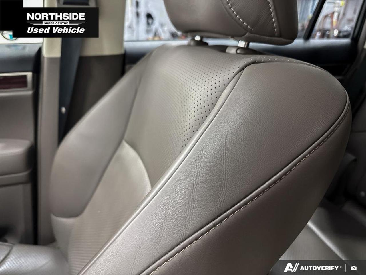 2015 Lexus GX 460 Premium 4dr 4x4 Photo