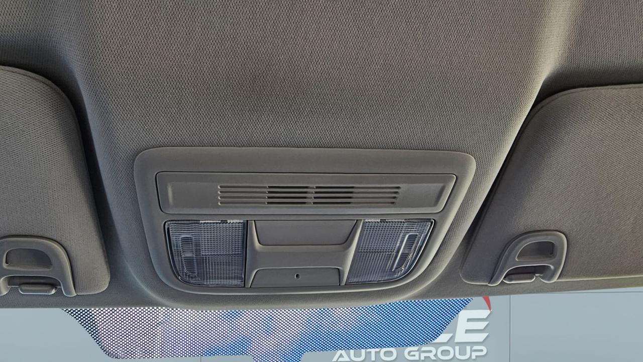 2016 Honda Civic LX Photo