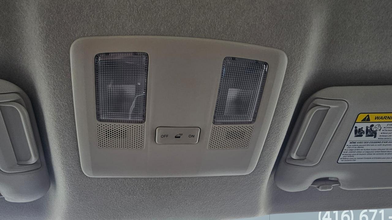 2018 Mazda CX-3 GX Photo