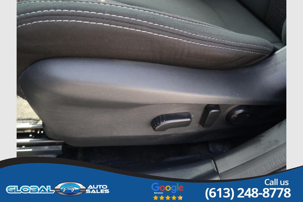 2024 Subaru Outback Touring Photo