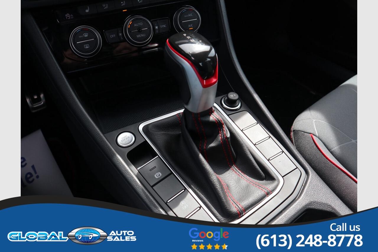 2024 Volkswagen Jetta Gli Edition Photo