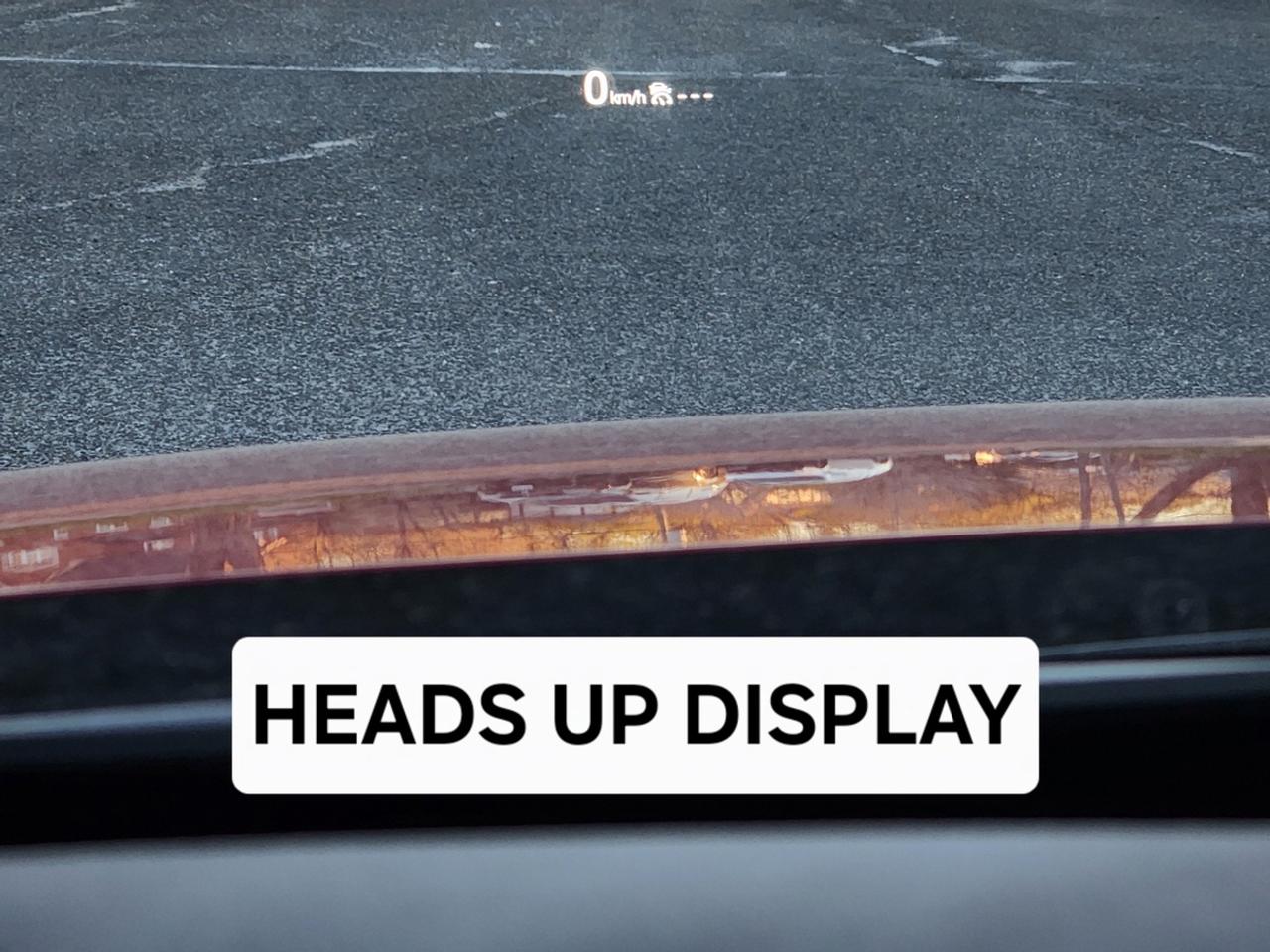 2018 Mazda CX-5 GT AWD | No Accidents! Photo