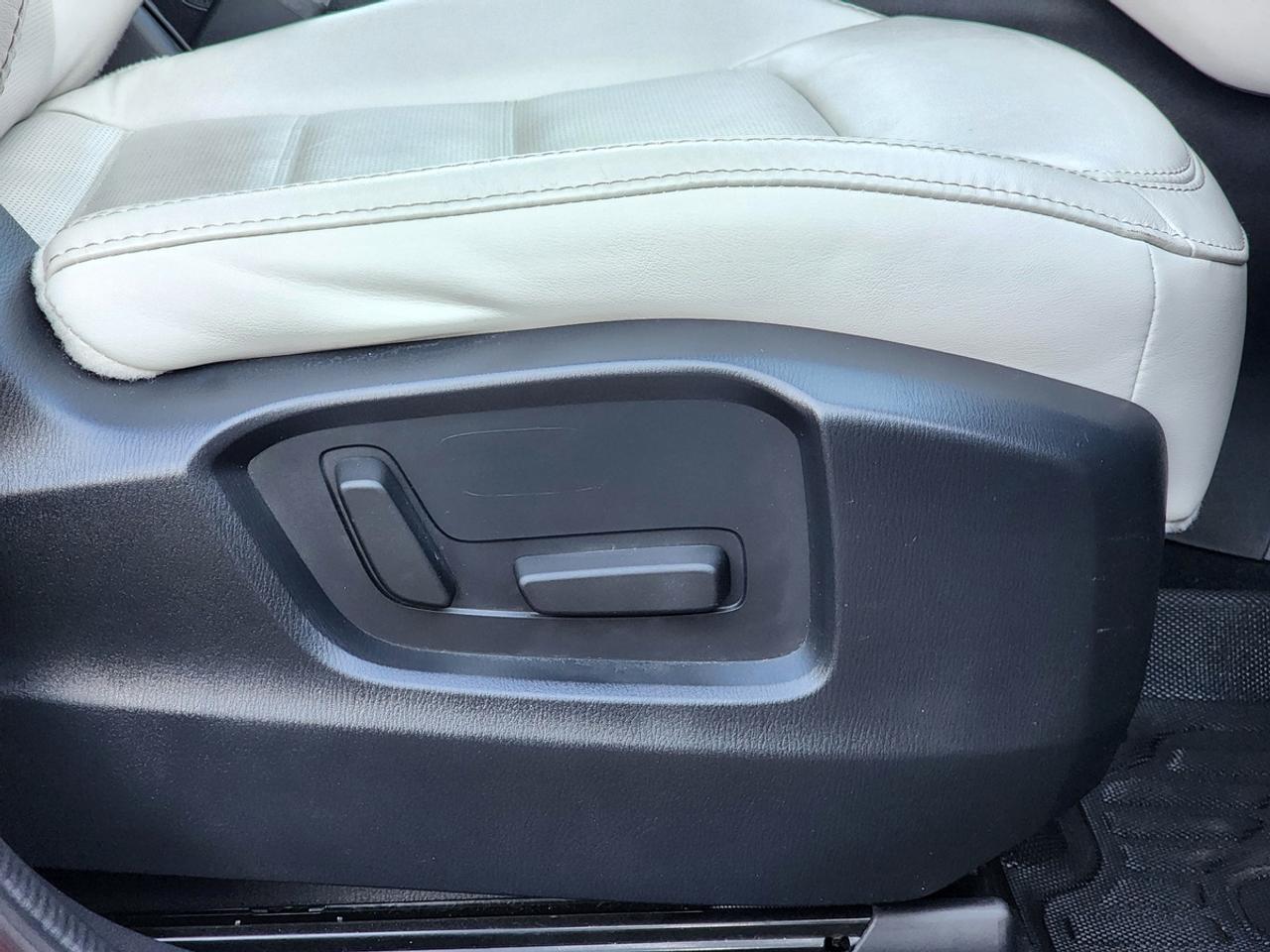 2018 Mazda CX-5 GT AWD | No Accidents! Photo