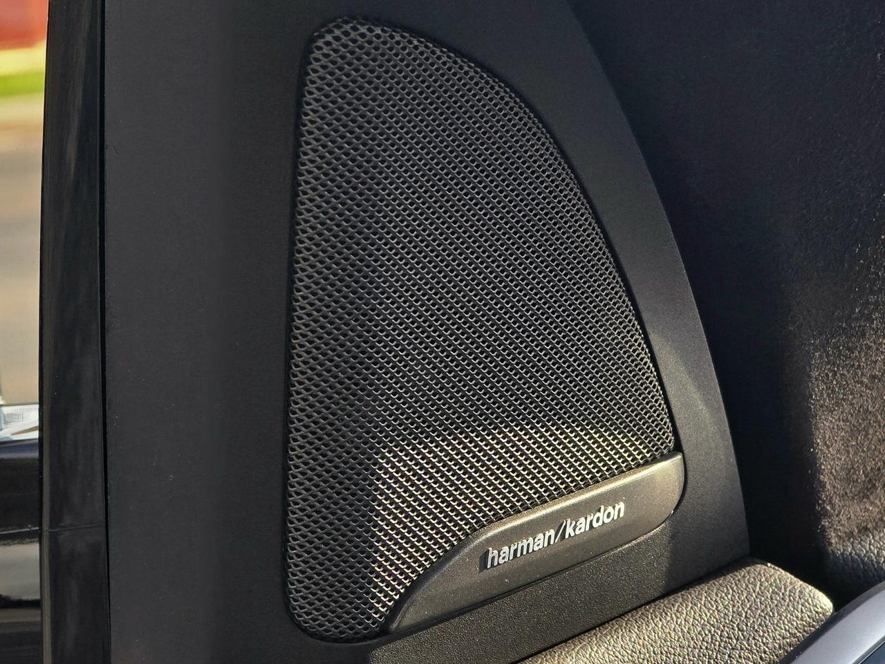 2020 BMW X7 xDrive40i w/Captain Chairs | No Accidents! Photo