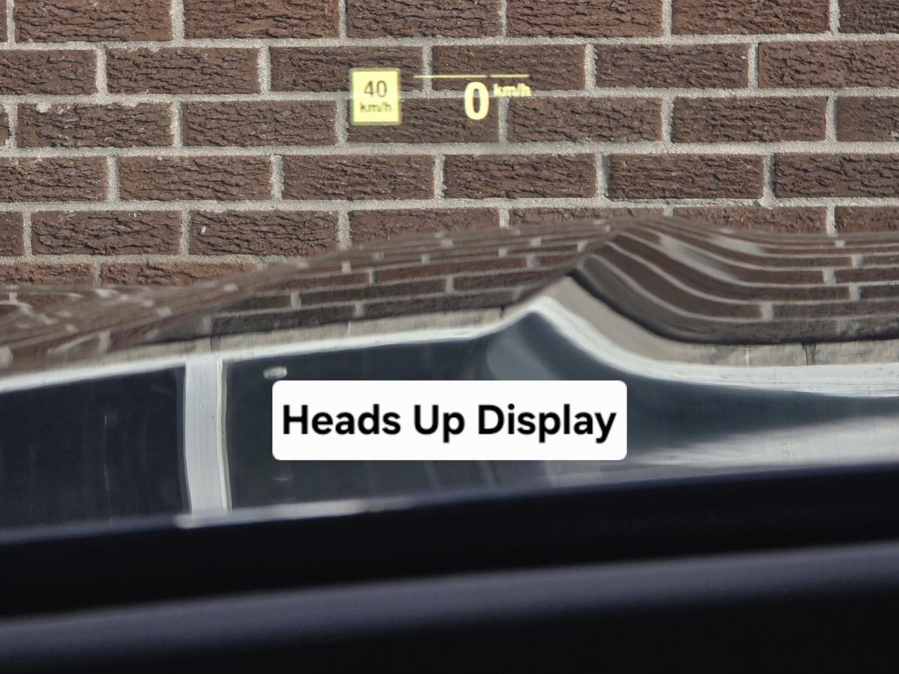 2020 BMW X7 xDrive40i w/Captain Chairs | No Accidents! Photo