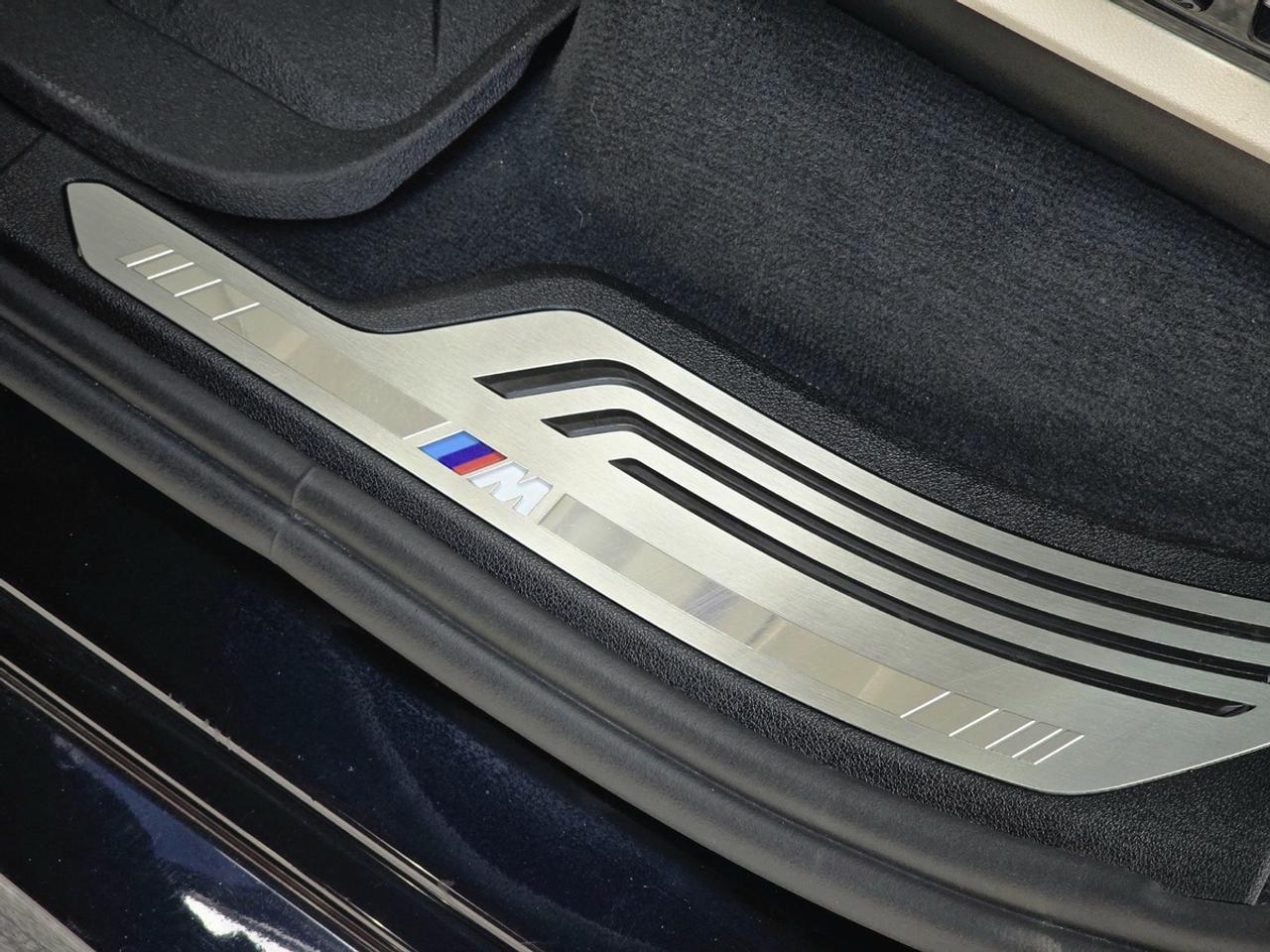 2020 BMW X7 xDrive40i w/M-Sport Pkg | No Accidents! Photo