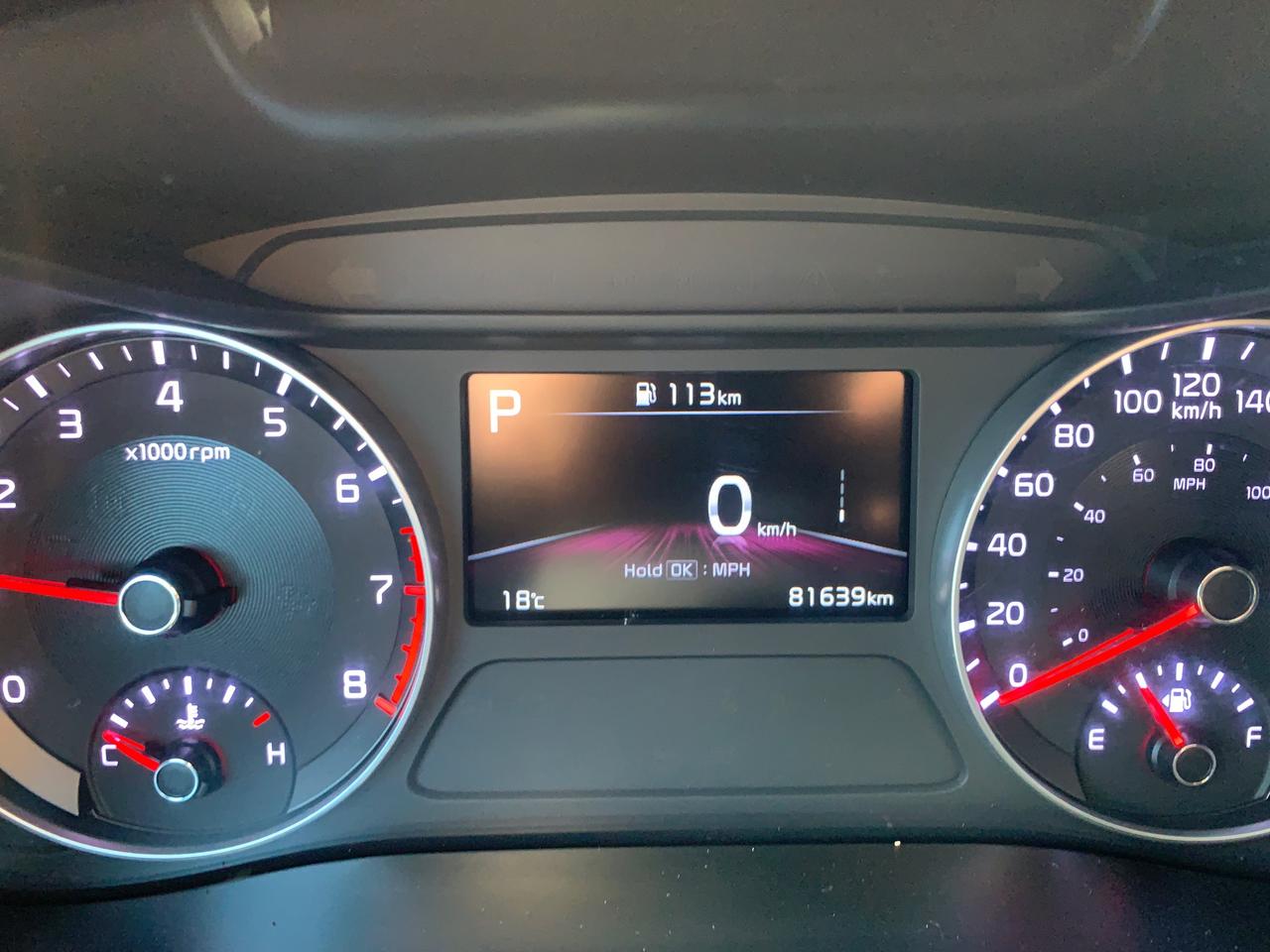 2022 Kia Forte LX 4dr Sedan Photo