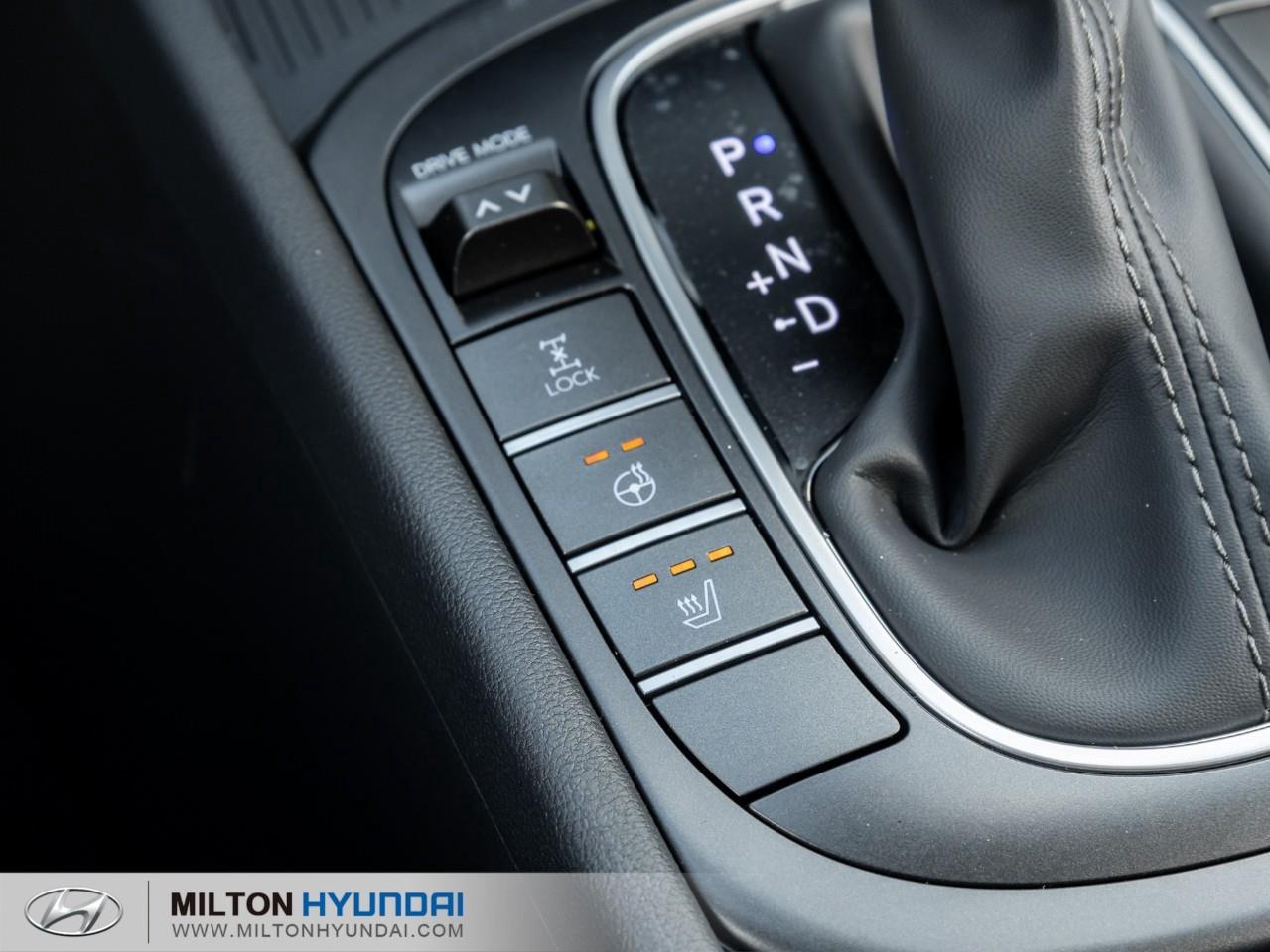 2026 Hyundai KONA  Photo