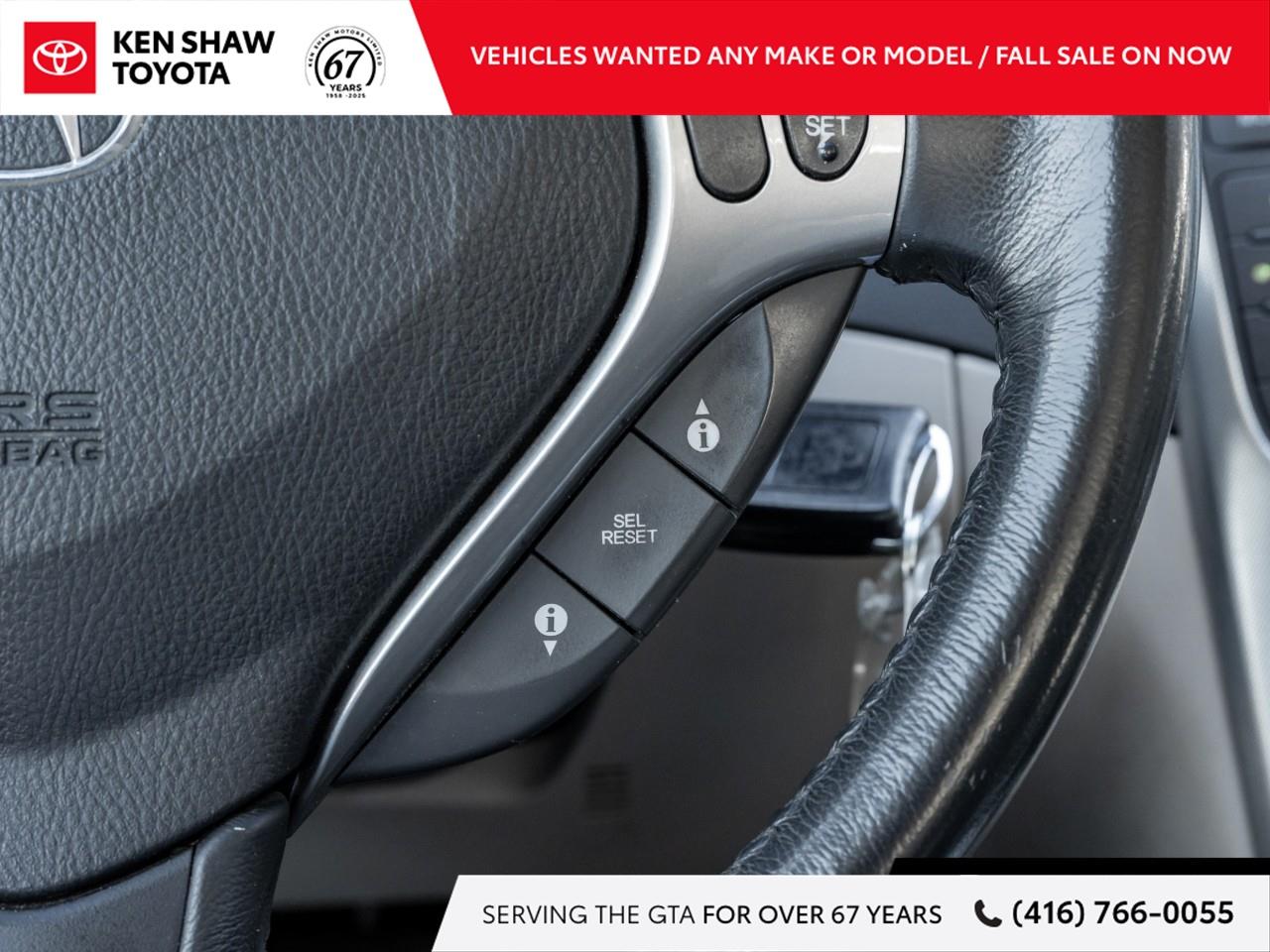 2008 Acura TL  Photo