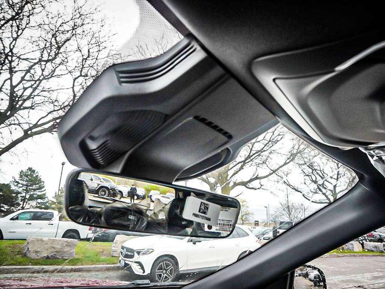 2026 Jeep Cherokee  Photo