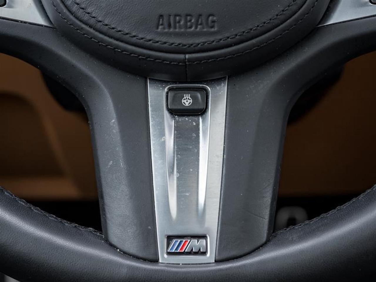 2023 BMW 330 i xDrive 4dr All-Wheel Drive Sedan Photo