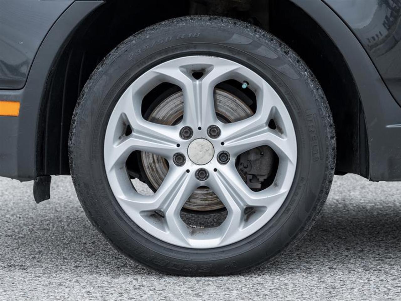 2010 BMW X3 xDrive30i 4dr All-Wheel Drive Sports Activity Vehicle Photo