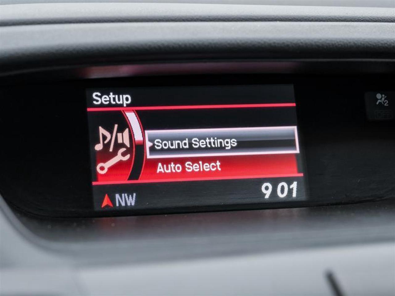 2014 Honda CR-V EX 4dr All-wheel Drive Photo