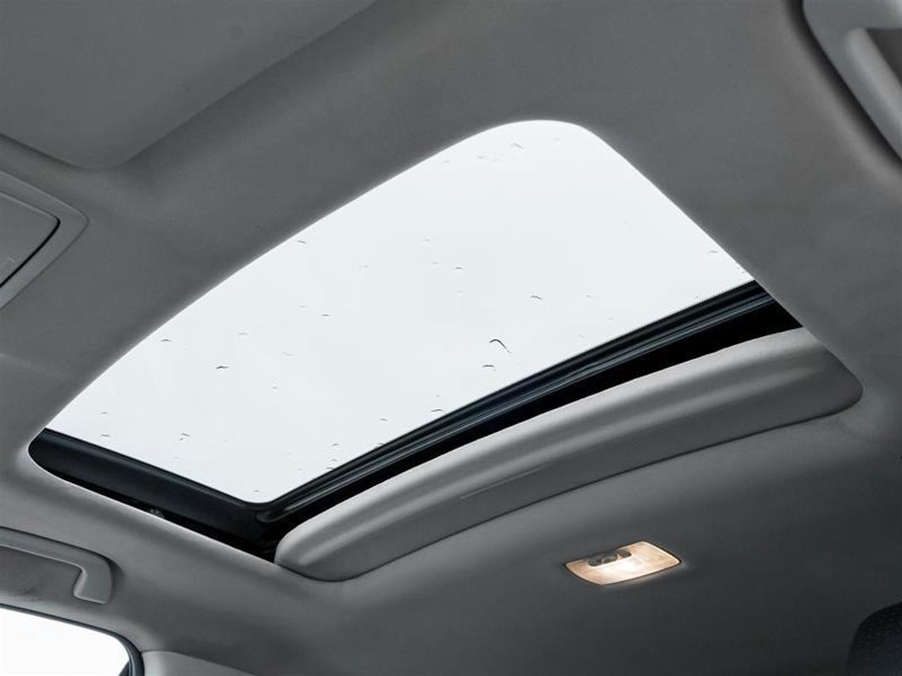 2014 Honda CR-V EX 4dr All-wheel Drive Photo