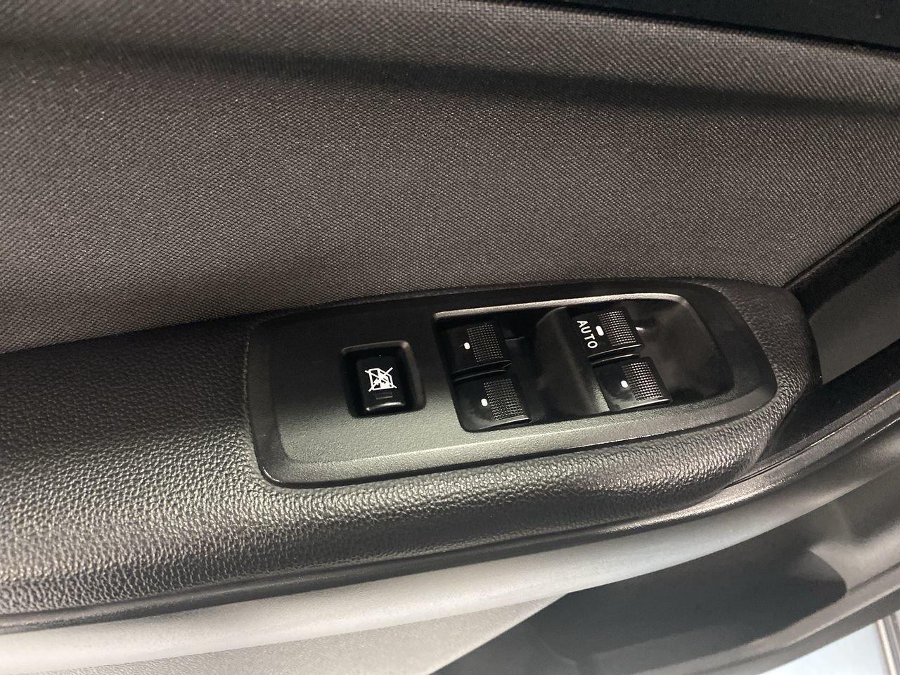 2021 Ford Ranger  Photo