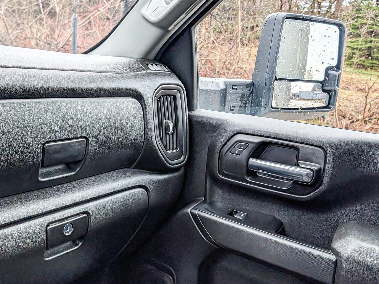 2024 GMC Sierra 3500HD CC Pro Photo