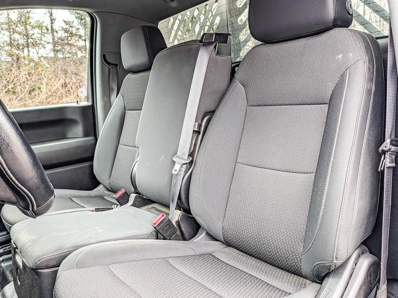 2024 GMC Sierra 3500HD CC Pro Photo