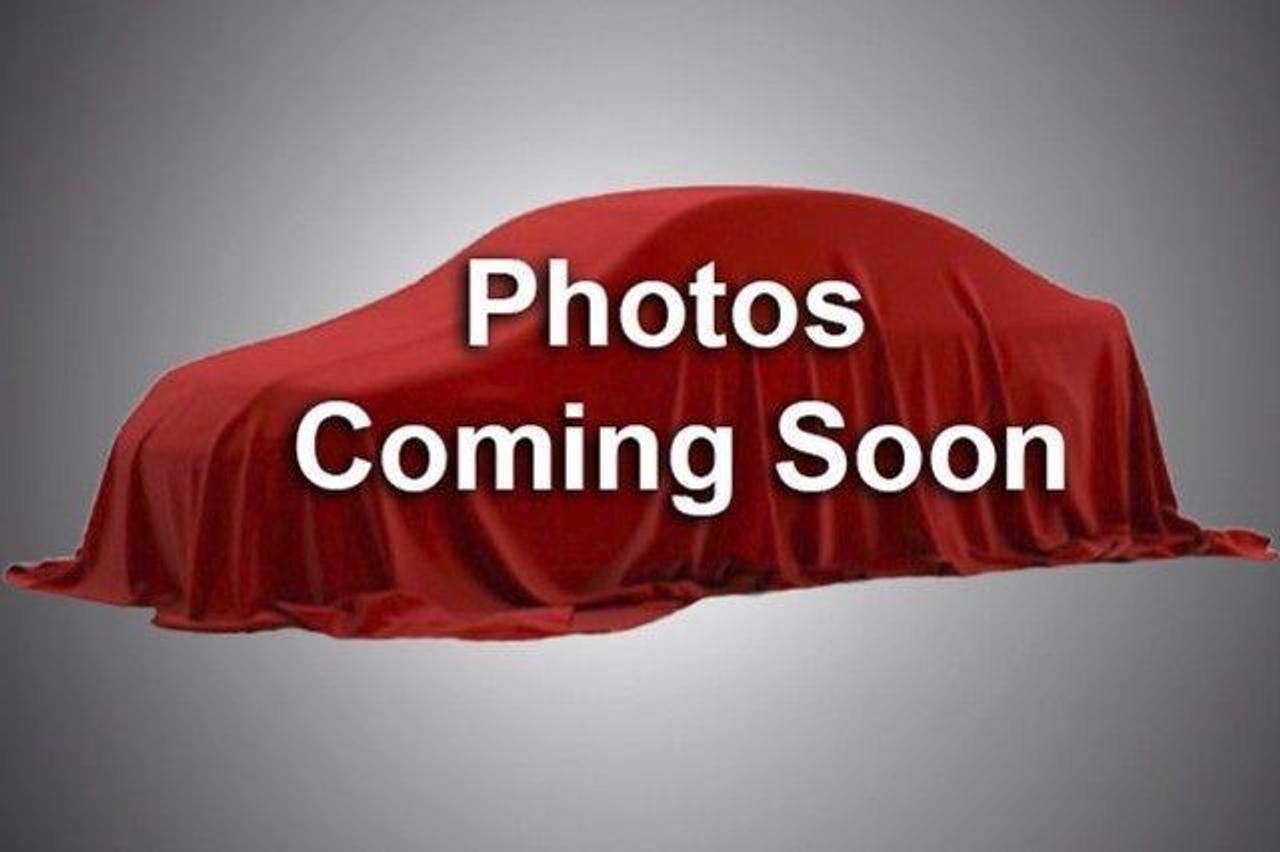 Used 2013 Kenworth T800 Kenworth T800 for sale in Elie, MB