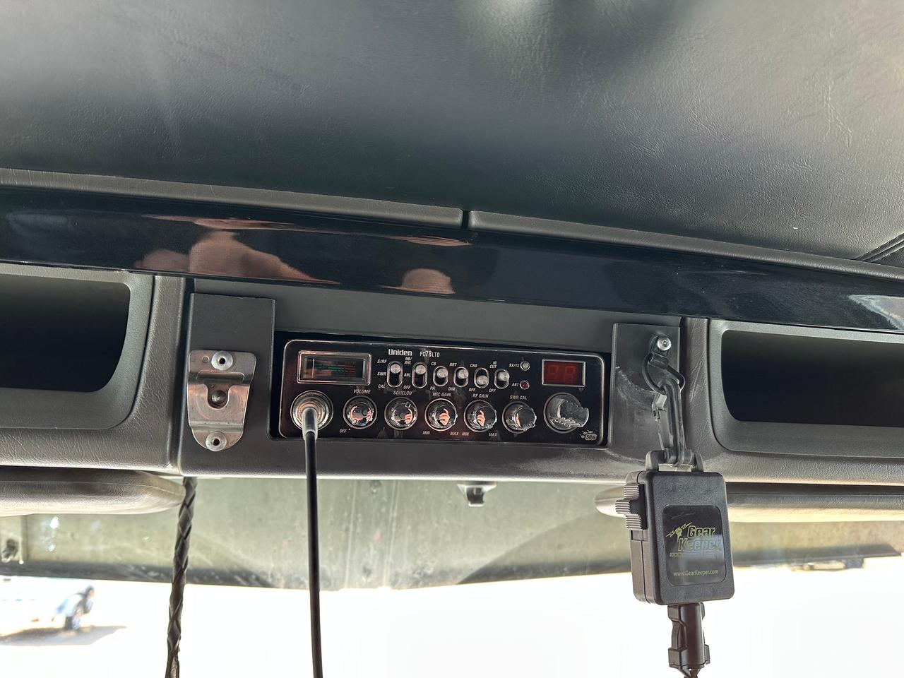 2013 Kenworth T800 Kenworth T800 Photo5