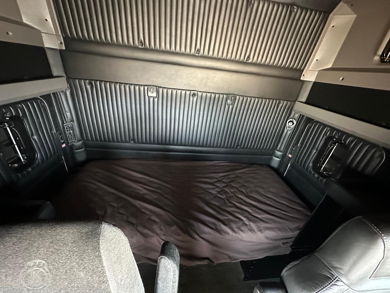 2013 Kenworth T800 Kenworth T800 Photo5