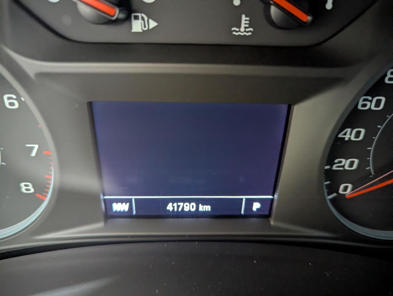 2021 Chevrolet Malibu LS LOW LOW KILOMETERS!! Photo