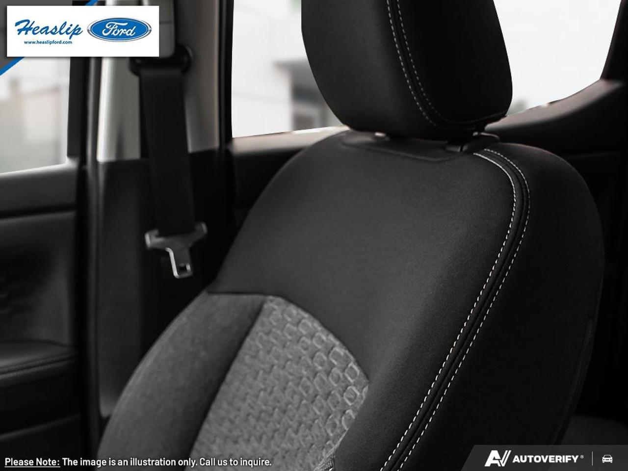 2026 Ford Ranger 4X4 CRW CAB XLT Photo