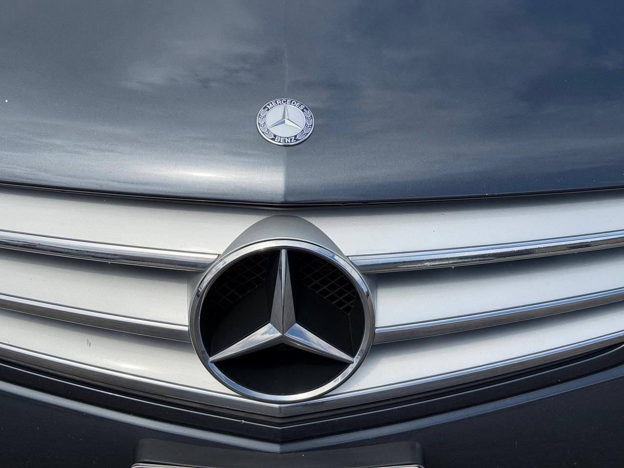 2013 Mercedes-Benz C-Class C350 4MATIC **GREAT SERVICE HISTORY** Photo