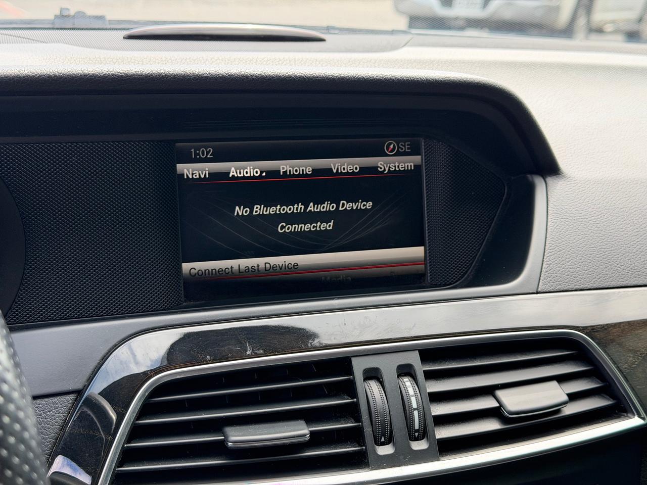 2013 Mercedes-Benz C-Class C350 4MATIC **GREAT SERVICE HISTORY** Photo