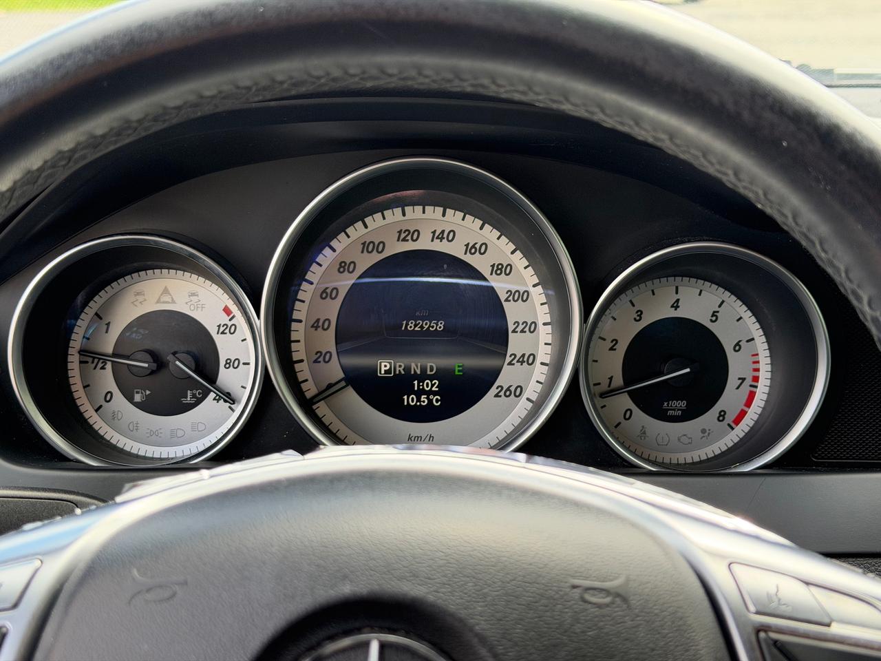 2013 Mercedes-Benz C-Class C350 4MATIC **GREAT SERVICE HISTORY** Photo