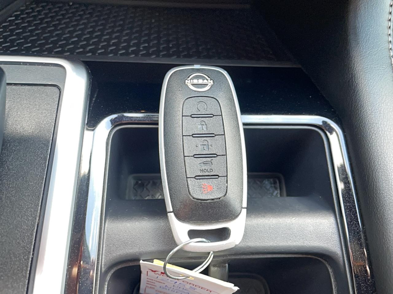 1776449212