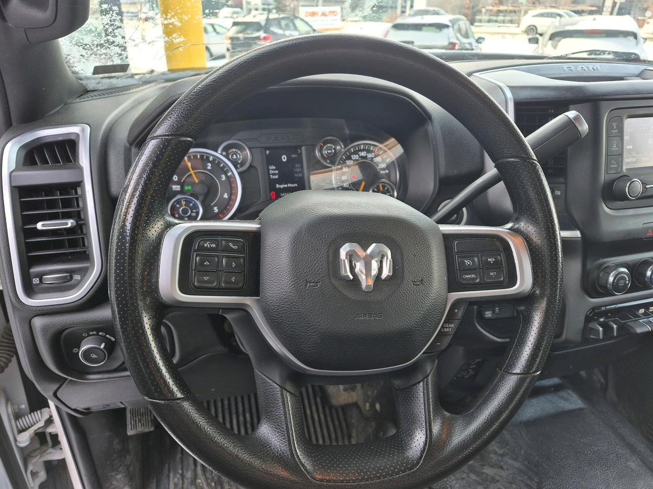 1776445187