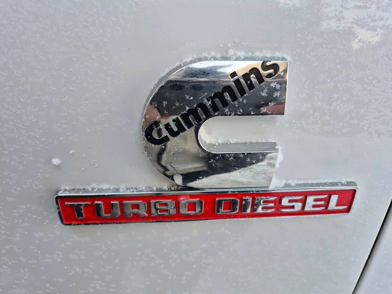 1776445187