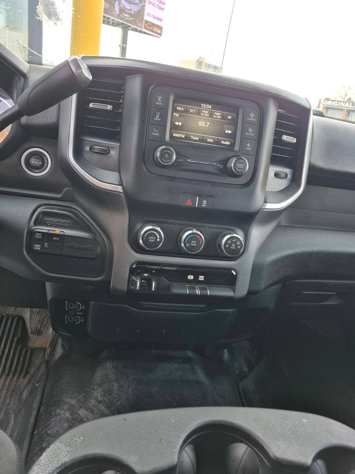1776445188