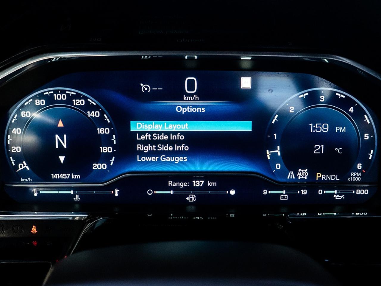 2023 Chevrolet Silverado 1500 LT Photo15