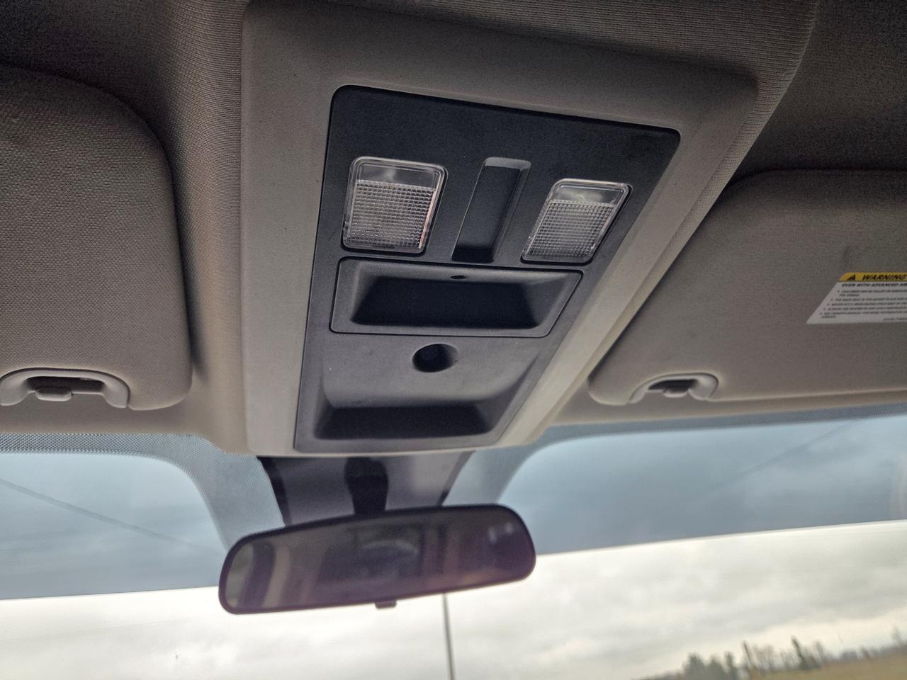 2019 RAM 1500 Classic EXPRESS Photo