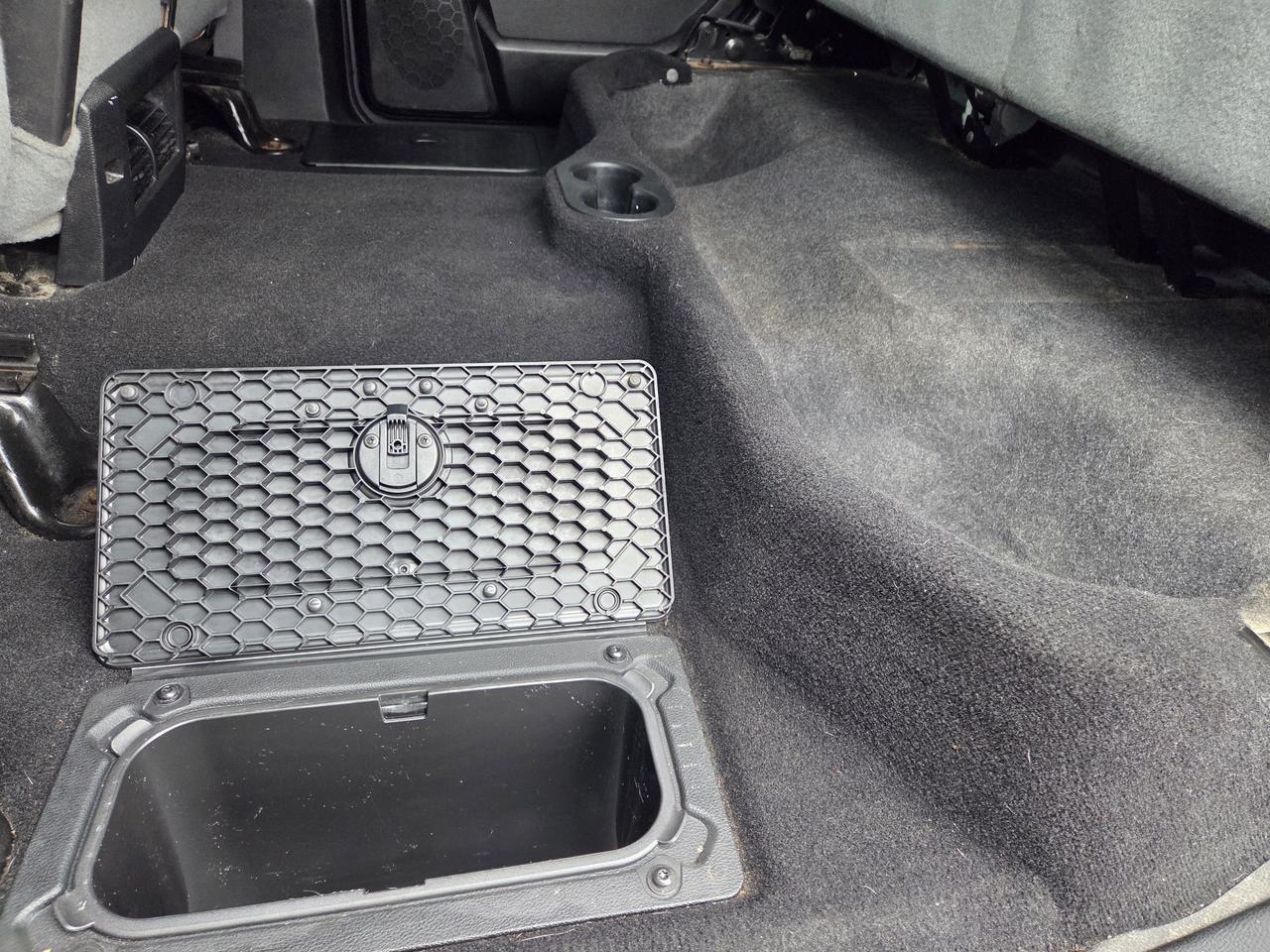 2019 RAM 1500 Classic EXPRESS Photo