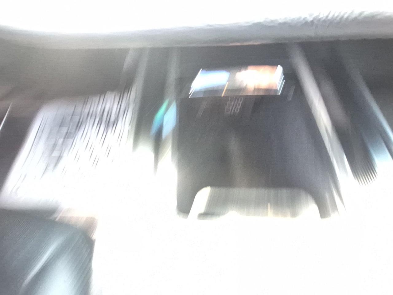 2020 Lincoln Corsair RESERVE, HEATED STEERING WHEEL, TECH PACKAGE! Photo