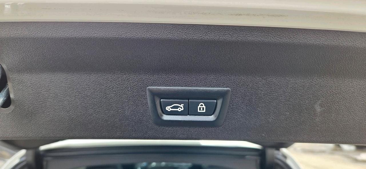 1776446801345