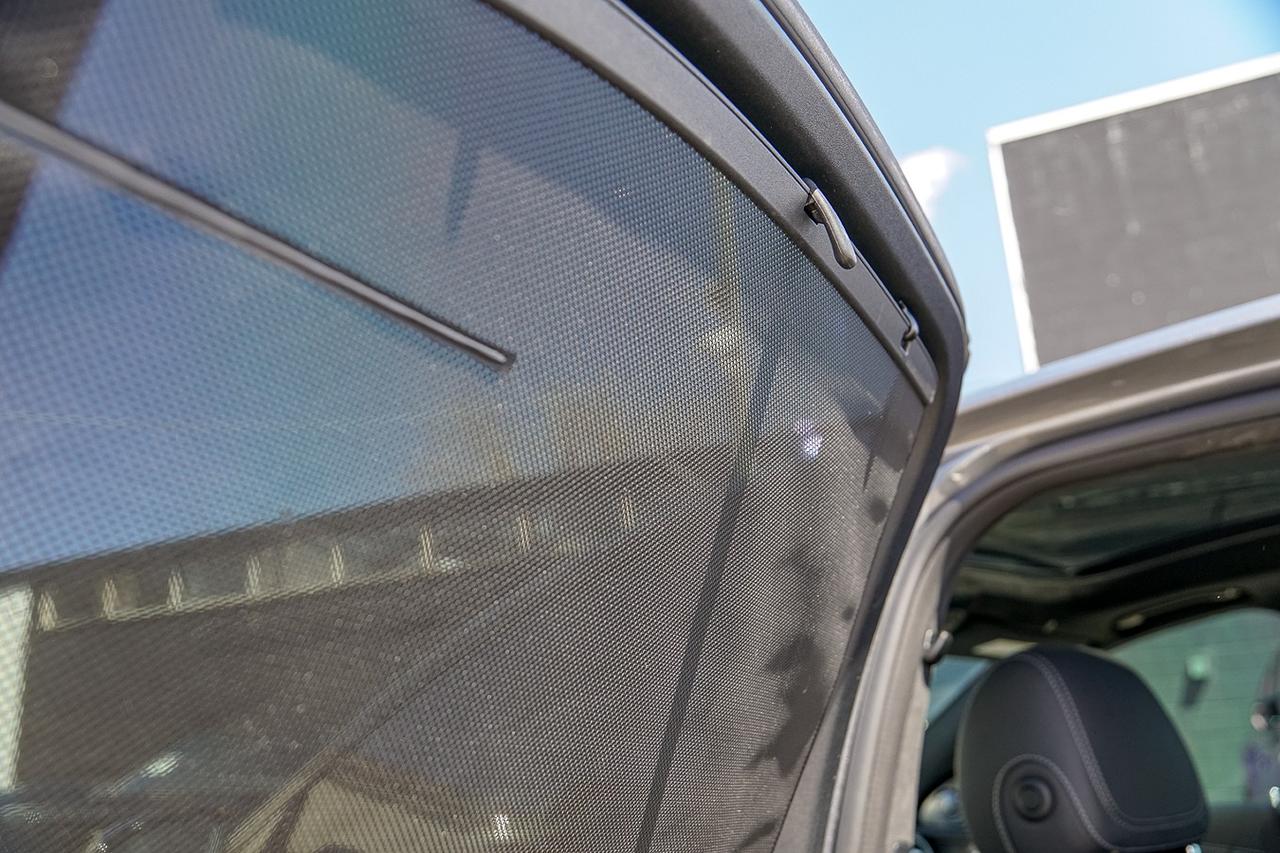 2018 Mercedes-Benz E-Class AMG E 63 S |CLEAN CARFAX|CARBON PKG|603HP|MASSAGE| Photo