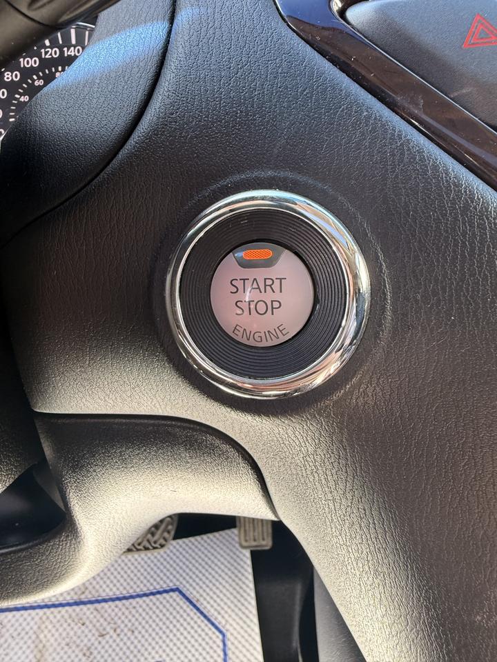 1776446849