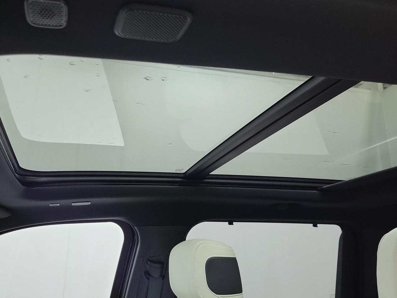 2022 Toyota Tundra Capstone Hybrid |CREW CAB|PANO|LEATHER SEATS|CAM| Photo2