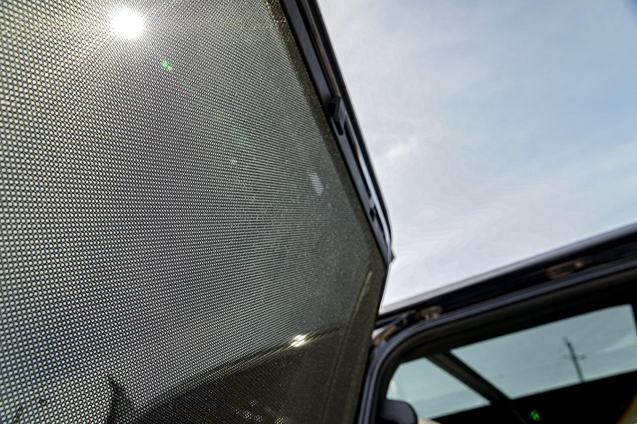 2022 Toyota Tundra Capstone Hybrid |CREW CAB|PANO|LEATHER SEATS|CAM| Photo