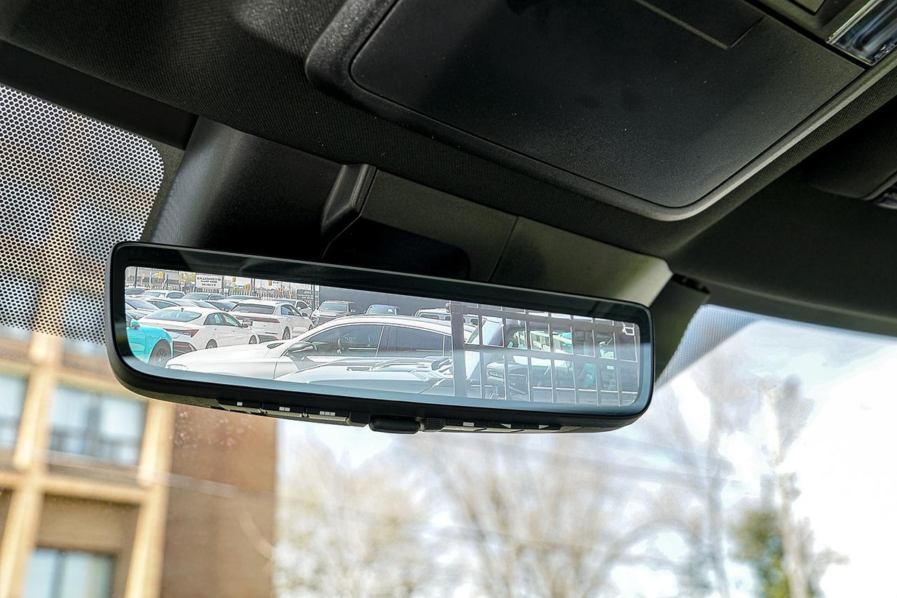 2022 Toyota Tundra Capstone Hybrid |CREW CAB|PANO|LEATHER SEATS|CAM| Photo