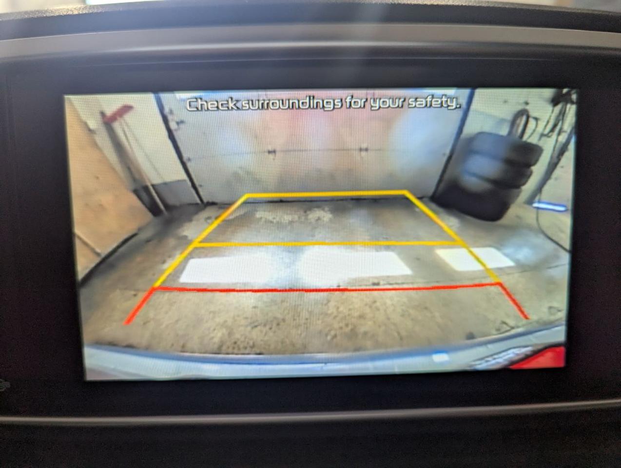 2021 Kia Sportage EX S AWD GREAT GAS MILEAGE!! Photo