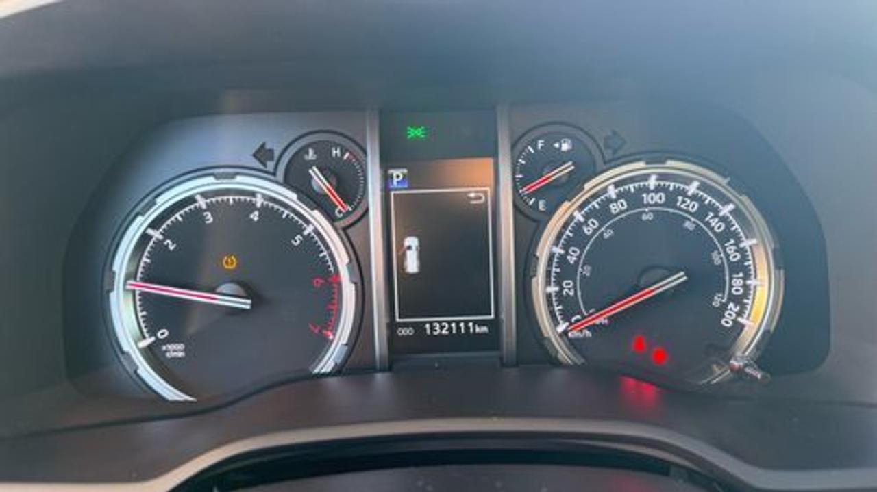 1776449500