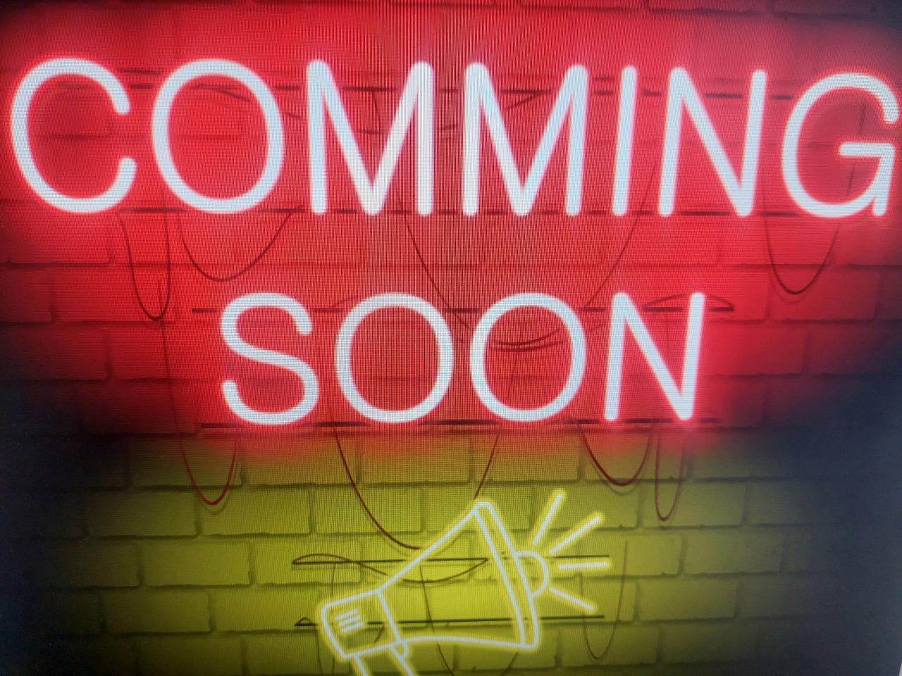 2019 Chevrolet Silverado 2500 4WD Crew Cab 153.7" - Photo #1