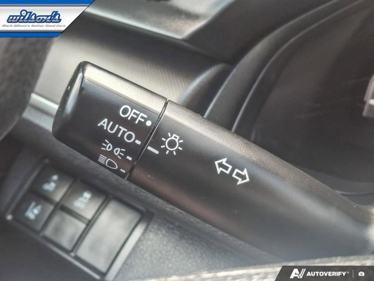2020 Honda Civic Sedan LX Sedan | Adaptive Cruise | Heated Seats | CarPlay + Android | Rear Camera | and More ! Photo