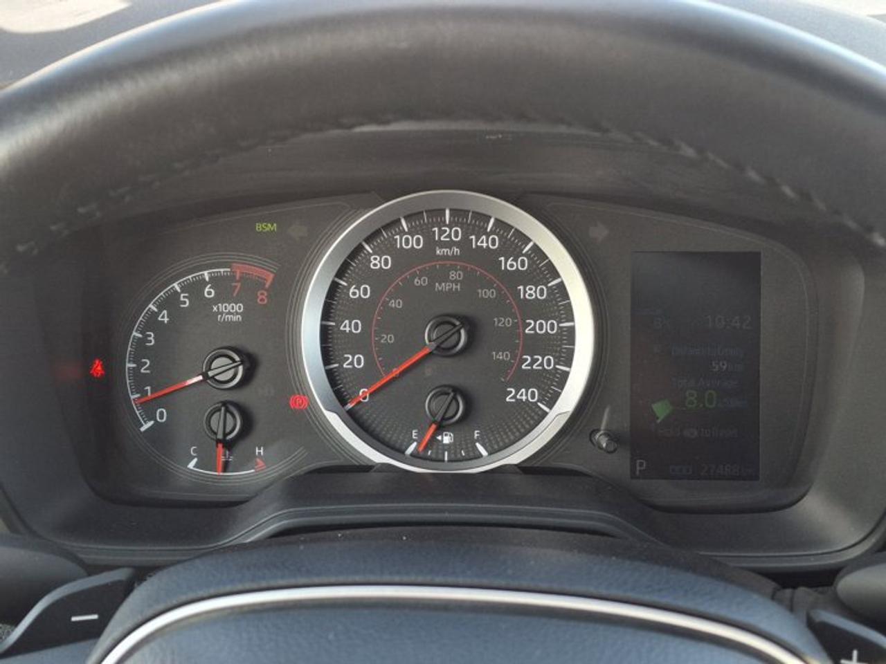 13941108